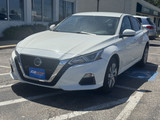 Nissan Altima 2019 AS3725