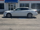 Nissan Altima 2019 AS3725
