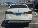 Nissan Altima 2019 AS3725