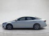 Nissan Altima 2019 AS3725
