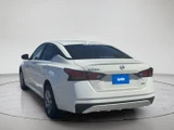 Nissan Altima 2019 AS3725