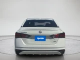 Nissan Altima 2019 AS3725