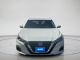 Nissan Altima 2019 AS3725