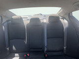 Nissan Altima 2019 AS3725