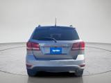 Dodge Journey 2019 C5208