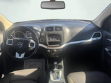 Dodge Journey 2019 C5208