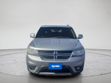 Dodge Journey 2019 C5208
