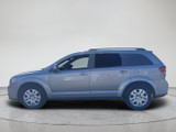 Dodge Journey 2019 C5208