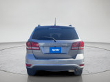 Dodge Journey 2019 C5208