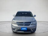 Dodge Journey 2019 C5208