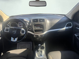 Dodge Journey 2019 C5208
