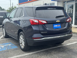 Chevrolet Equinox 2019 AS3747