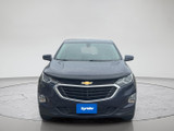 Chevrolet Equinox 2019 AS3747