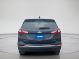Chevrolet Equinox 2019 AS3747