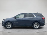 Chevrolet Equinox 2019 AS3747