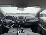 Chevrolet Equinox 2019 AS3747