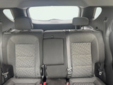 Chevrolet Equinox 2019 AS3747