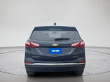 Chevrolet Equinox 2019 AS3747