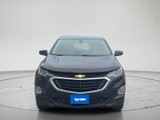 Chevrolet Equinox 2019 AS3747