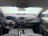 Chevrolet Equinox 2019 AS3747