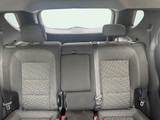 Chevrolet Equinox 2019 AS3747