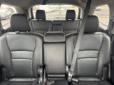 Honda Pilot 2020 ME4157