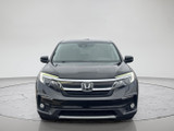 Honda Pilot 2020 ME4157
