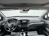 Honda Pilot 2020 ME4157