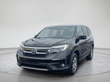 Honda Pilot 2020 ME4157