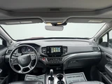 Honda Pilot 2020 ME4157
