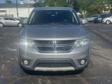 Dodge Journey 2019 ME3918