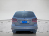 Dodge Journey 2019 ME3918