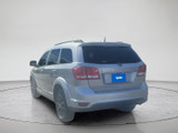 Dodge Journey 2019 ME3918