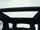 Ford Explorer 2020 A73577
