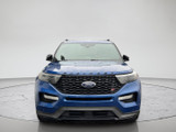 Ford Explorer 2020 A73577