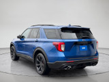 Ford Explorer 2020 A73577