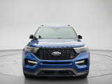 Ford Explorer 2020 A73577