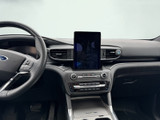 Ford Explorer 2020 A73577