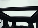 Ford Explorer 2020 A73577