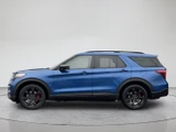 Ford Explorer 2020 A73577