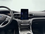Ford Explorer 2020 A73577