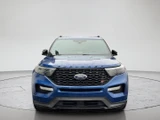 Ford Explorer 2020 A73577