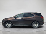 Chevrolet Equinox 2020 CL761