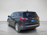 Chevrolet Equinox 2020 CL761