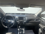 Chevrolet Equinox 2020 CL761
