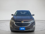 Chevrolet Equinox 2020 CL761