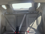 Chevrolet Equinox 2020 CL761