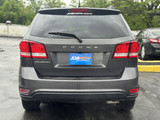 Dodge Journey 2019 ME3754