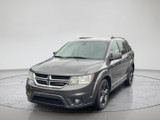 Dodge Journey 2019 ME3754