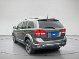 Dodge Journey 2019 ME3754